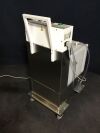 MEDIVATORS Medi-Newt Neutralization System