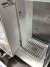 METTLER TOLEDO XS64 Lab Scale