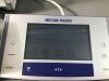 METTLER TOLEDO XS64 Lab Scale