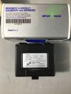METTLER TOLEDO XS64 Lab Scale