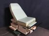 MIDMARK 405 Power Exam Table