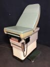 MIDMARK 405 Power Exam Table