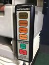 MIDMARK 405 Power Exam Table