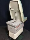 MIDMARK 405 Power Exam Table