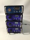 NEURO TECHNOLOGY DIGISTIM 2 PLUS Neuro stimulator Set of 4