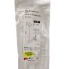 COOK MEDICAL REF G13353, Biliary Drainage Catheter, ULTRATHANE, EXP 2023/01