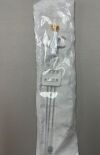 BARD 2020MSK  MISSION DISPOSABLE CORE BIOPSY KIT 20G X 20CM