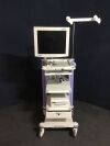 OLYMPUS WM-NP1 Mobile Workstation
