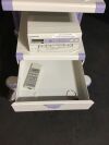 OLYMPUS WM-NP1 Mobile Workstation