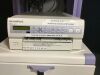 OLYMPUS WM-NP1 Mobile Workstation
