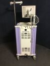 OLYMPUS WM-NP1 Mobile Workstation