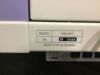 OLYMPUS WM-NP1 Mobile Workstation