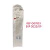 COOK MEDICAL REF G07833, Cook Airway Exchange Catheter, EXP 2022/09