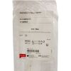 COOK MEDICAL REF G07833, Cook Airway Exchange Catheter, EXP 2022/09