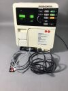 PHYSIO-CONTROL Lifepak 9P Defibrillator/Monitor/Pacemaker