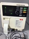 PHYSIO-CONTROL Lifepak 9P Defibrillator/Monitor/Pacemaker