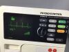 PHYSIO-CONTROL Lifepak 9P Defibrillator/Monitor/Pacemaker