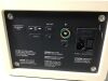 PHYSIO-CONTROL Lifepak 9P Defibrillator/Monitor/Pacemaker