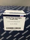 QIAGEN 997002 Sample Prep Cartridges