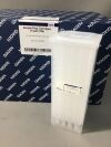 QIAGEN 997002 Sample Prep Cartridges