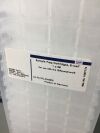 QIAGEN 997002 Sample Prep Cartridges