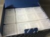 QIAGEN 997002 Sample Prep Cartridges