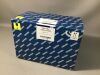 QIAGEN 997024 Filter-Tips, New in the box