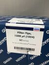 QIAGEN 997024 Filter-Tips, New in the box