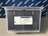 QIAGEN 997024 Filter-Tips, New in the box