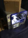 QIAGEN QiaCube Connect Nucleic Acid Purification System DNA RNA