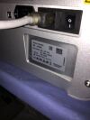QIAGEN Qiagilty Robotic workstation for automated PCR