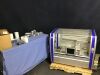 QIAGEN QIASymphony SP Chemistry Processor