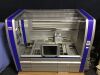 QIAGEN QIASymphony SP Chemistry Processor