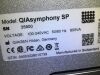 QIAGEN QIASymphony SP Chemistry Processor
