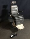 RELIANCE 980H Power ENT Chair