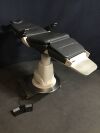 RELIANCE 980H Power ENT Chair