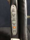 RELIANCE 980H Power ENT Chair