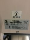 RELIANCE 980H Power ENT Chair