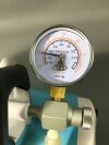 SCHUCO S130A Suction Pump