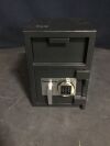 SENTRYSAFE DH-074E Front Loading Depository Safe