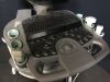 SIEMENS Acuson S2000 Diagnostic Ultrasound, 3 probes