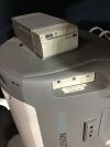 SIEMENS Acuson S2000 Diagnostic Ultrasound, 3 probes