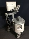 SIEMENS Acuson S2000 Diagnostic Ultrasound, 3 probes