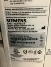 SIEMENS Acuson S2000 Diagnostic Ultrasound, 3 probes