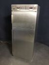 SKYTRON SS2207-J2 Blanket/Fluid Warmer