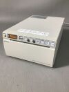 SONY UP-D897 Digital Graphic Printer
