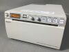 SONY UP-D897 Digital Graphic Printer