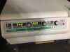 SORVALL Legend Mach 1.6R Refrigerated Centrifuge