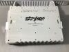 STRYKER 242-000-012 Autoclave Tray