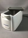 THE HYGENIC CORPORATION Parabath 24050 Parafin Bath